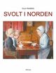 Cover photo:Svolt i Norden