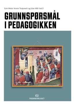 forsidebilde - trykk for å vise stor versjon