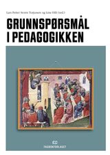 Forsidebilde