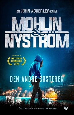 forsidebilde - trykk for å vise stor versjon
