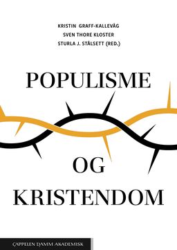forsidebilde - trykk for å vise stor versjon