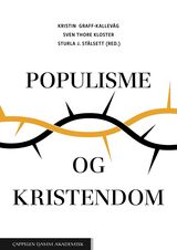 Forsidebilde