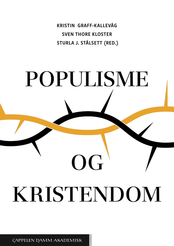 Forsidebilde