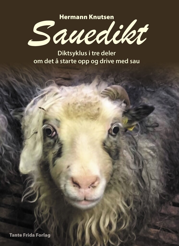 Forsidebilde