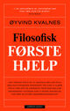 Cover photo:Filosofisk førstehjelp