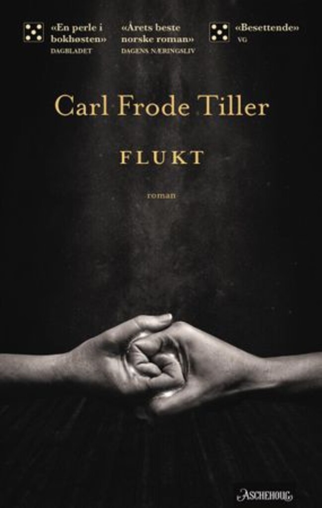 Forsidebilde