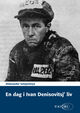 Cover photo:En dag i Ivan Denisovitsj' liv