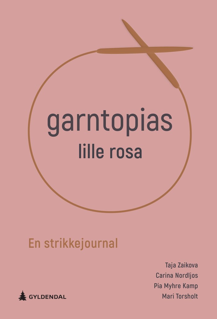 Forsidebilde