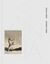 Omslagsbilde:Hennes form : Sonja Henie 1912-1969