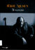 Omslagsbilde:Terje Nilsen : 51 sanger