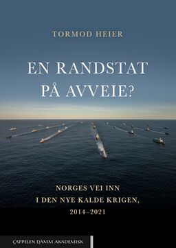 forsidebilde - trykk for å vise stor versjon