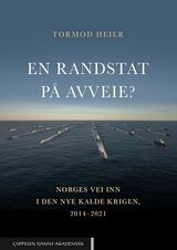 Forsidebilde