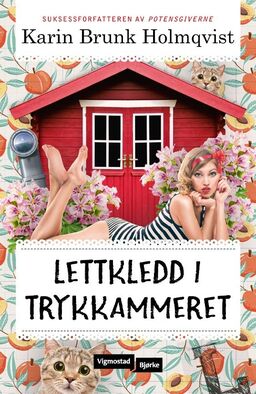 forsidebilde - trykk for å vise stor versjon