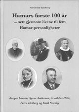 Forsidebilde