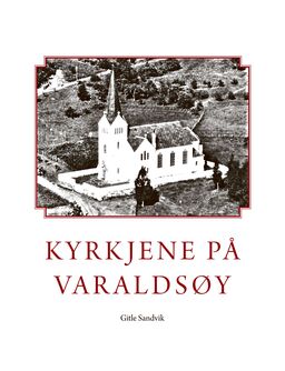 forsidebilde - trykk for å vise stor versjon