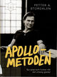 Cover photo:Apollo-metoden : syv grep som funker når det virkelig gjelder