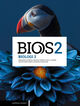 Omslagsbilde:Bios 2 : biologi 2 : studiespesialiserende programfag vg3