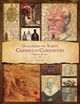 Omslagsbilde:Cabinet of curiosities : : my notebooks, collections, and other obsessions