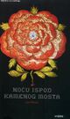 Omslagsbilde:Nocu ispod kamenog mosta