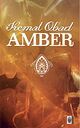 Omslagsbilde:Amber