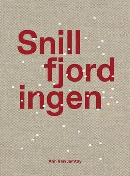 forsidebilde - trykk for å vise stor versjon