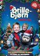 Omslagsbilde:Brillebjørn feirer jul