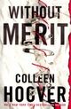 Omslagsbilde:Without Merit