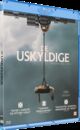 Omslagsbilde:De uskyldige