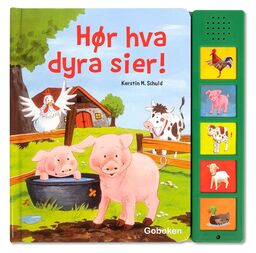 forsidebilde - trykk for å vise stor versjon