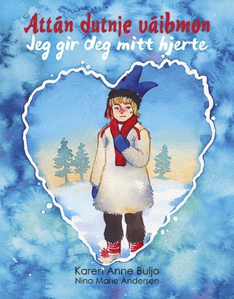 Forsidebilde