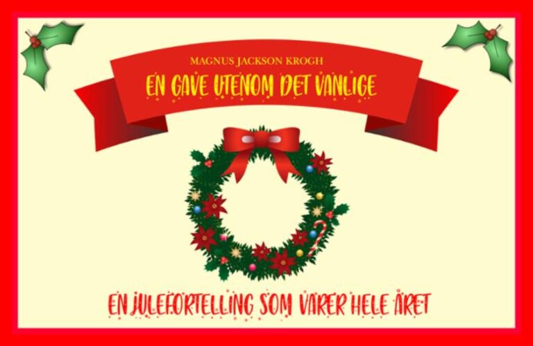 Forsidebilde
