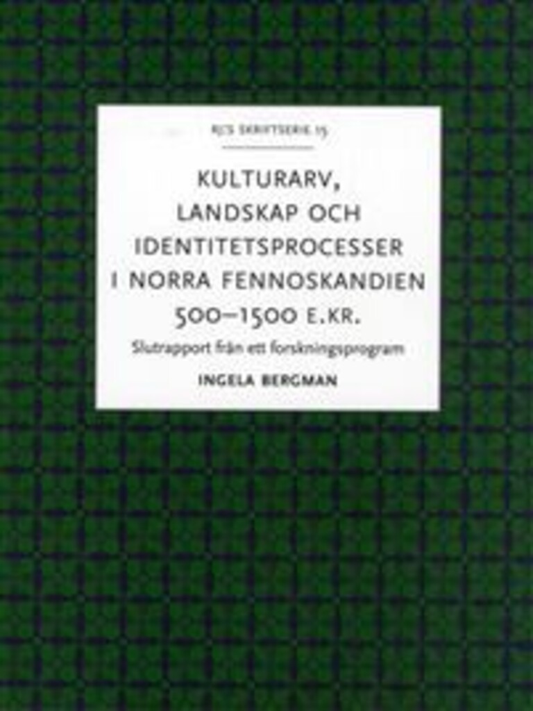 Forsidebilde