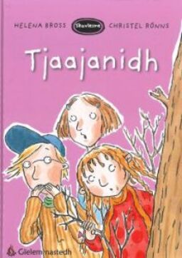 forsidebilde - trykk for å vise stor versjon
