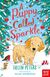 Omslagsbilde:A Puppy Called Sparkle
