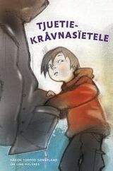 Forsidebilde