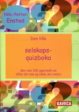 forsidebilde - trykk for å vise stor versjon