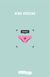 Omslagsbilde:#naken