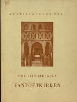 Forsidebilde