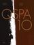 Omslagsbilde:QSPA 10 : the Queen Sonja print award
