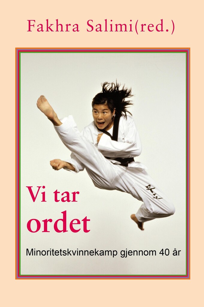 Forsidebilde