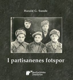 forsidebilde - trykk for å vise stor versjon