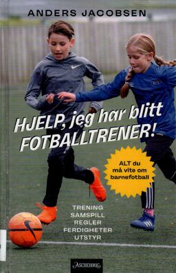 forsidebilde - trykk for å vise stor versjon