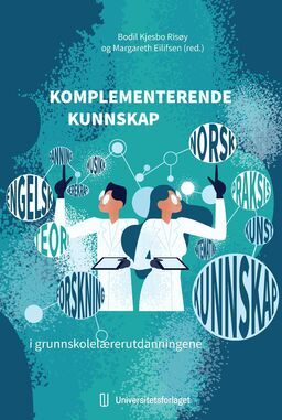 forsidebilde - trykk for å vise stor versjon