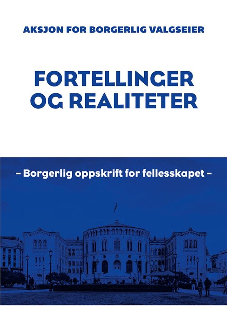 Forsidebilde