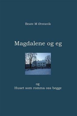 forsidebilde - trykk for å vise stor versjon