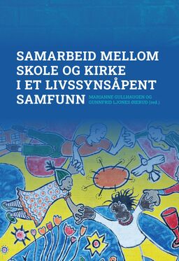 forsidebilde - trykk for å vise stor versjon