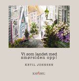 Forsidebilde