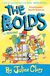 Omslagsbilde:The Bolds on holiday