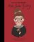 Omslagsbilde:Ruth Bader Ginsburg