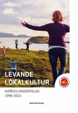 Forsidebilde